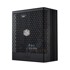 COOLER MASTER Napajanje X Silent Edge, 1100 W, crna