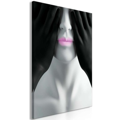 Slika Mannequin Vertical 60x90