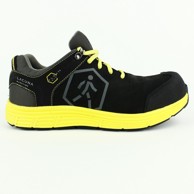 LACUNA Niske radne cipele Rubi S3 vel. 44