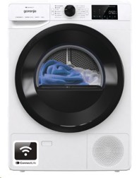 GORENJE Sušilica rublja DPNE92/GNLWIFI