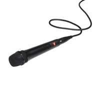 JBL Mikrofon PBM100, 6.3mm, žični, 3m