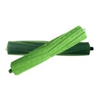 IROBOT Četke AeroForce za serije e, i, j