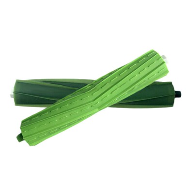 IROBOT Četke AeroForce za serije e, i, j