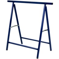 ALTRAD LIMEX Pribor za gradnju, građevinski podmetač TIP A