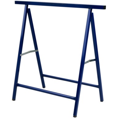 ALTRAD LIMEX Pribor za gradnju, građevinski podmetač TIP A