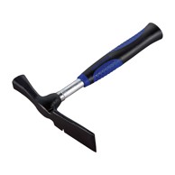 LUX TOOLS Zidarski čekić 600 g