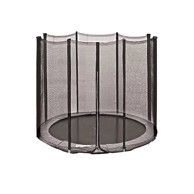 Zaštitna mreža za trampolin, 397 cm