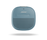 BOSE Bluetooth zvučnik SoundLink Micro, plavi