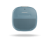 BOSE Bluetooth zvučnik SoundLink Micro, plavi