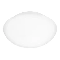 EGLO Plafonjera Ella 81635, 1xfi230, staklo i opal