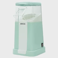 JOCCA Aparat za kokice 5617T