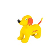 JOSERA Seppl gumena igračka za pse