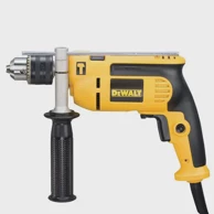 DEWALT Bušilica-čekić 650W DWD024