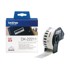 BROTHER Printer za naljepnice P-Touch QL-1110NWB