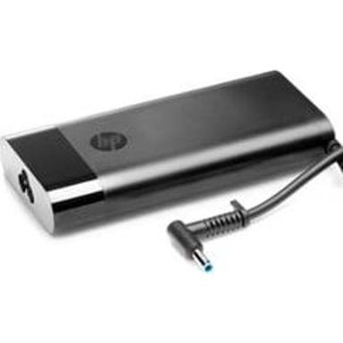 HP Prilagodnik napajanja 917649-850
