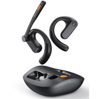 ONEODIO Bežične slušalice EKSA S30