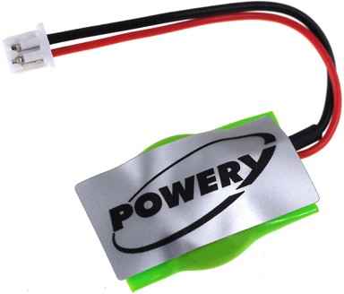 Baterija za Asus Eee PC 1005H / Typ 1207