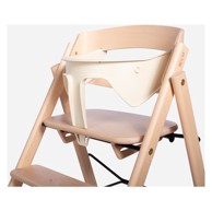 KAOS Zaštitna ogradica Ivory SAF-PLA-IVO