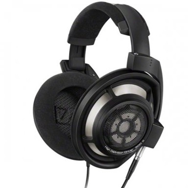 SENNHEISER Slušalice Momentum 4