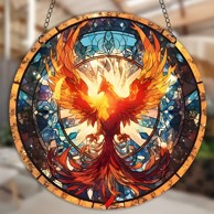 Hvatač sunca Phoenix Tip4 XL Kp32314