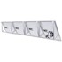 TS POWER Solarni panel za balkon, set, 800W - PnP 8.0