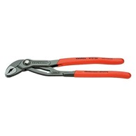KNIPEX Kliješta papige Cobra 300 mm (5988)