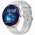 GRAVITY Pametni sat GT2-3 Pro, AMOLED, prilagodljivi brojčanici, SG040C