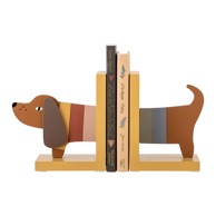 BLOOMINGVILLE Držač za knjige Charlie