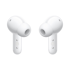 HONOR Slušalice EARBUDS A PRO WHITE, bežične, in-ear, Bluetooth, USB-C, za pozive i glazbu, bijela