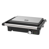 VOX Kontaktni roštilj KG-310