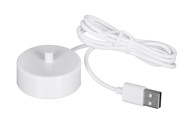 PHILIPS Električna četkica za zube 1100 Series