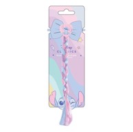 CERDA Modni dodatak Stitch, plava