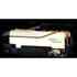 G.SKILL RAM memorija Trident Z5 Royal Neo F5-8000J3848H16GX2-TR5NG, 32GB (2x16GB), DDR5 8000MHz, CL38, DIMM, zlatna, RGB