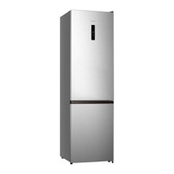 GORENJE Kombinirani hladnjak NRK620DAXL4