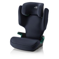 BRITAX RÖMER Autosjedalica i-Size 100-150 cm Adventure Plus 2, plava