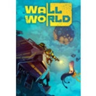 Igra za PC: Wall World