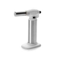 IBILI kuhinjski brener