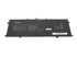 ASUS Baterija za VivoBook Flip 14 3600 mAh