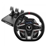 THRUSTMASTER Gaming volan T248 Racing, za PC/PS4/PS5