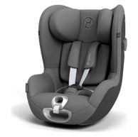 CYBEX Autosjedalica SIRONA