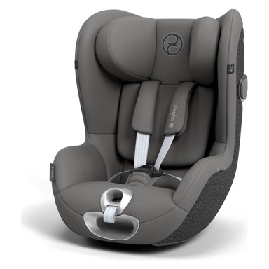 CYBEX Autosjedalica SIRONA