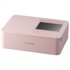 CANON Printer Selphy CP-1500 pink