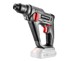GRAPHITE Rotary Hammer 58G009 SDS Plus Energy+ 18V 900 RPM