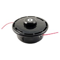 KAWASAKI Glava za trimer DL 1210