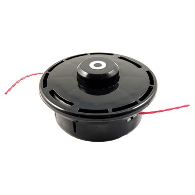 KAWASAKI Glava za trimer DL 1210