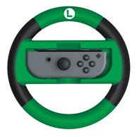 HORI Gaming volan Mario Kart 8 Deluxe Luigi, za NSW