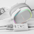 MARS GAMING Audio kartica MSC2W USB