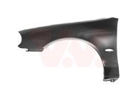 VAN WEZEL Blatobran Ford Mondeo 93-00, prednji, lijevi, 96-