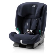BRITAX RÖMER Autosjedalica Evolvafix, i-Size, 76-150 cm 
