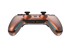 DELTACO GAMING Gamepad GAM-199-ORANGECOPPER, Bluetooth, USB, za PlayStation 5, PC, Android i iOS, narančasta, brončana